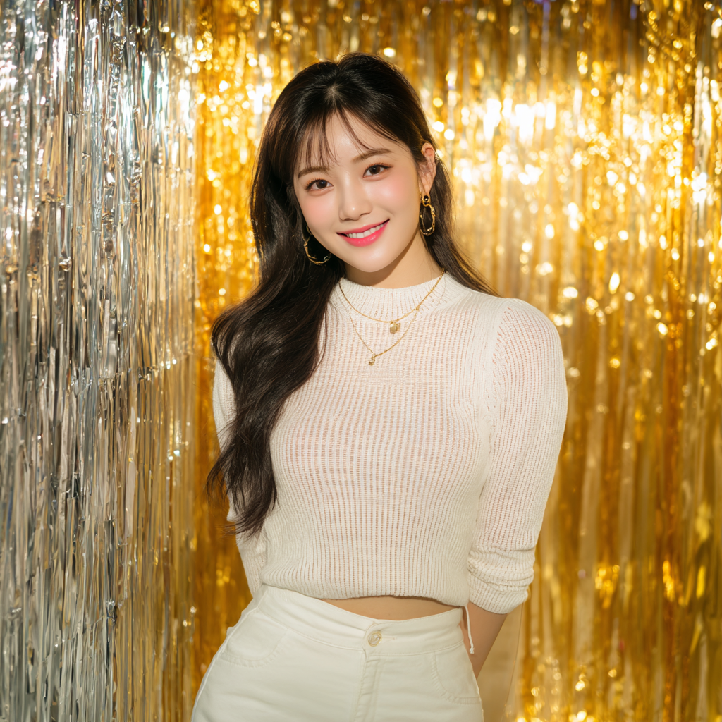 강남 도파민 하이퍼블릭 아가씨 이미지 14