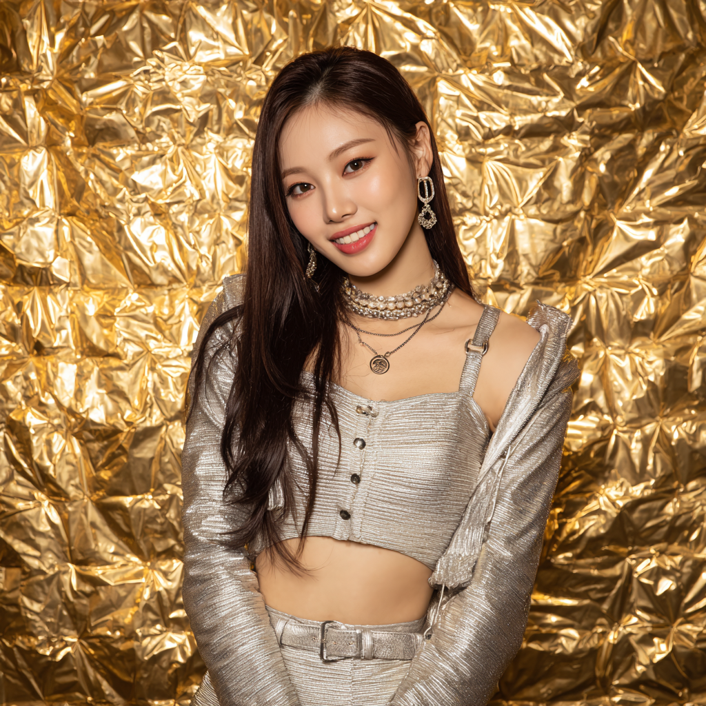 강남 도파민 하이퍼블릭 아가씨 이미지 2