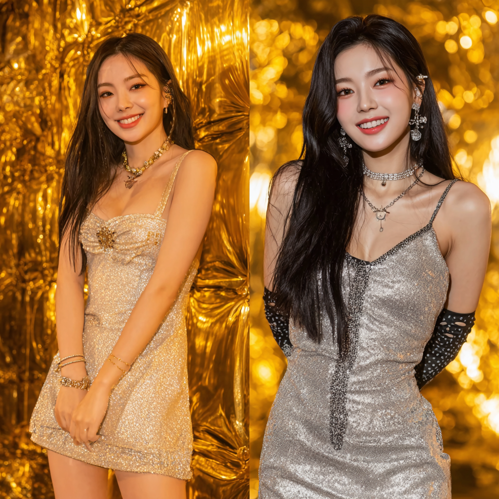 강남 도파민 하이퍼블릭 아가씨 이미지 6