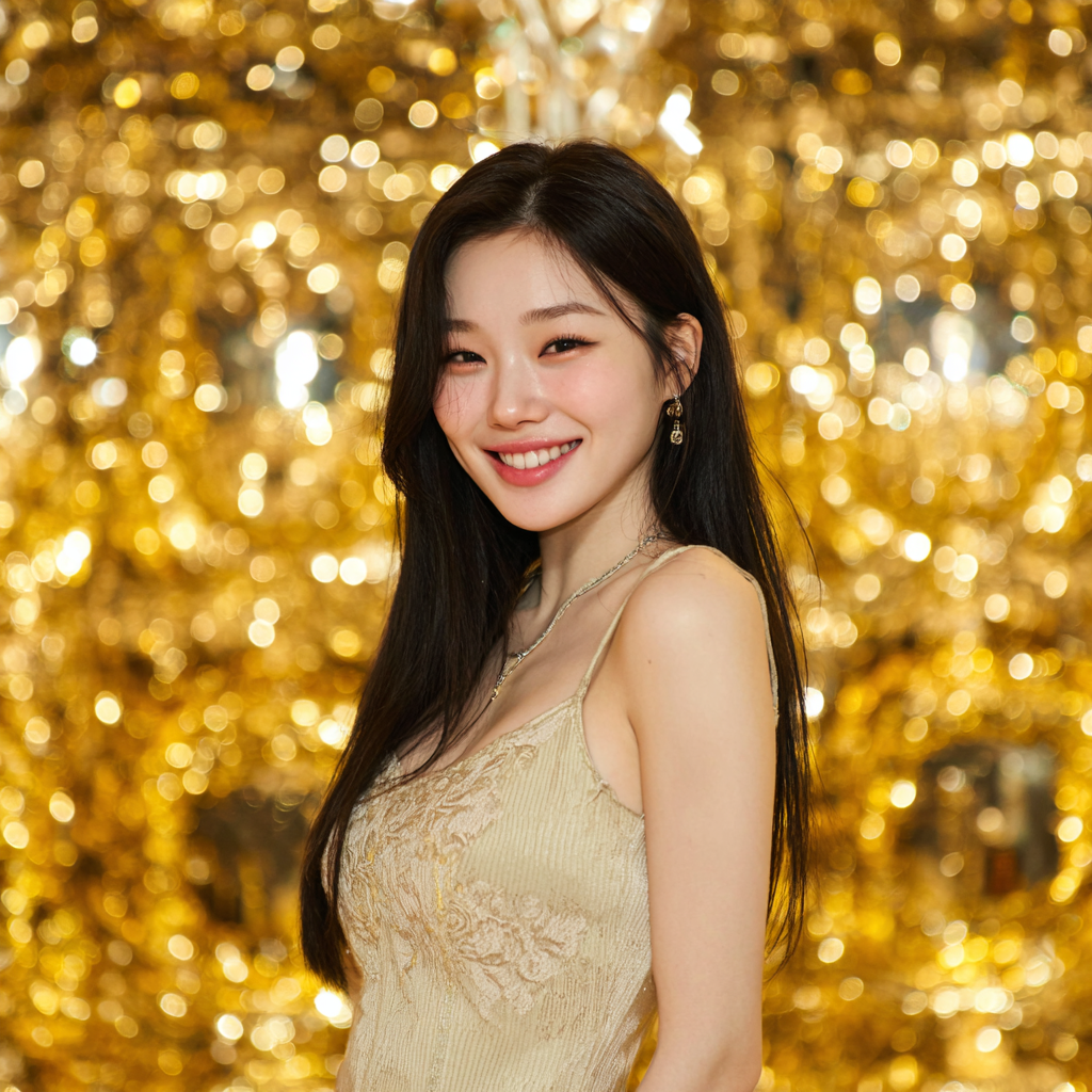 강남 도파민 하이퍼블릭 아가씨 이미지 15