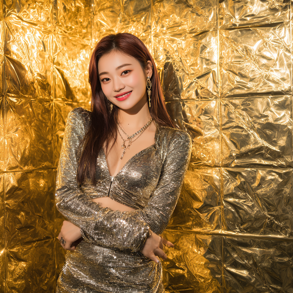 강남 도파민 하이퍼블릭 아가씨 이미지 5