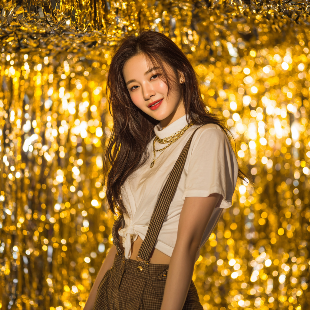 강남 도파민 하이퍼블릭 아가씨 이미지 10