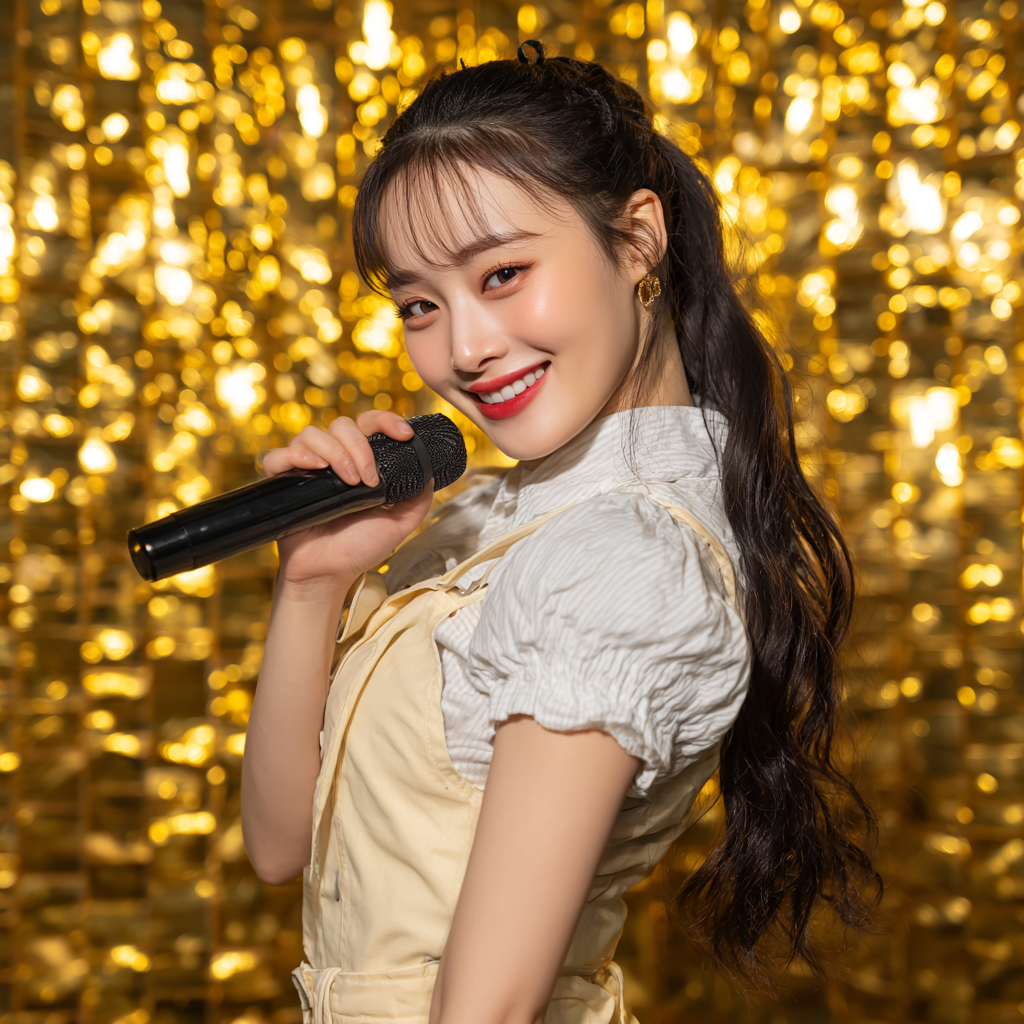 강남 도파민 하이퍼블릭 아가씨 이미지 1