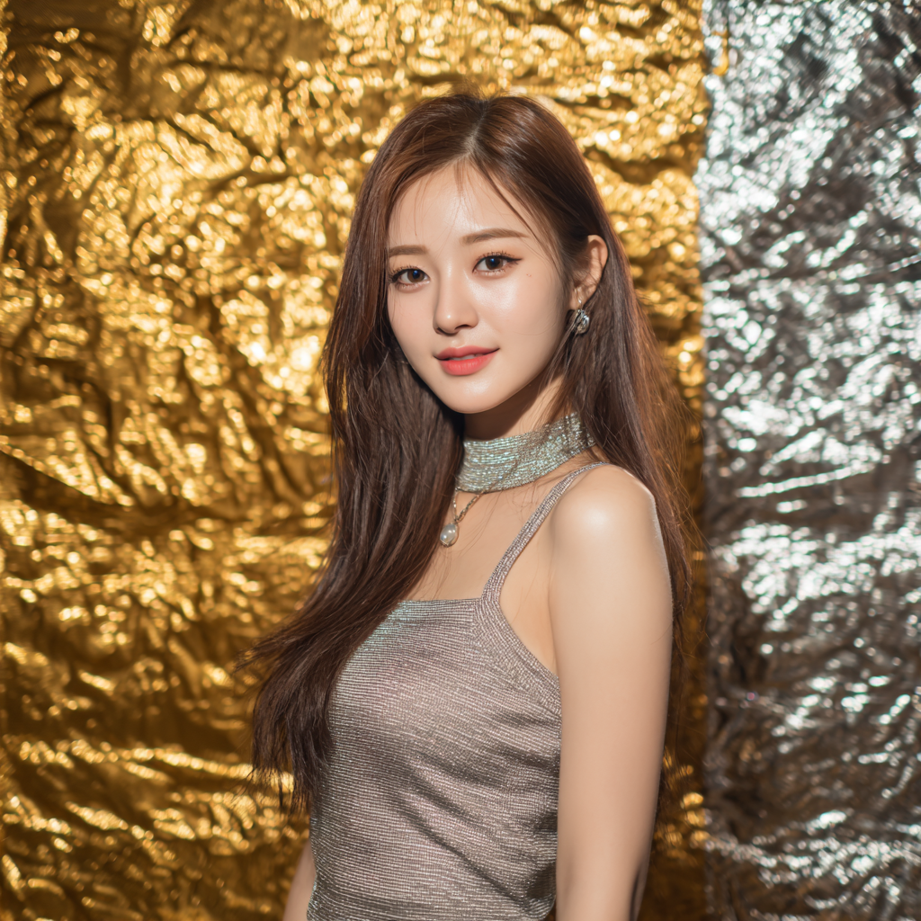 강남 도파민 하이퍼블릭 아가씨 이미지 19