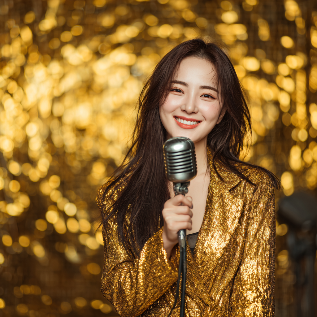 강남 도파민 하이퍼블릭 아가씨 이미지 0