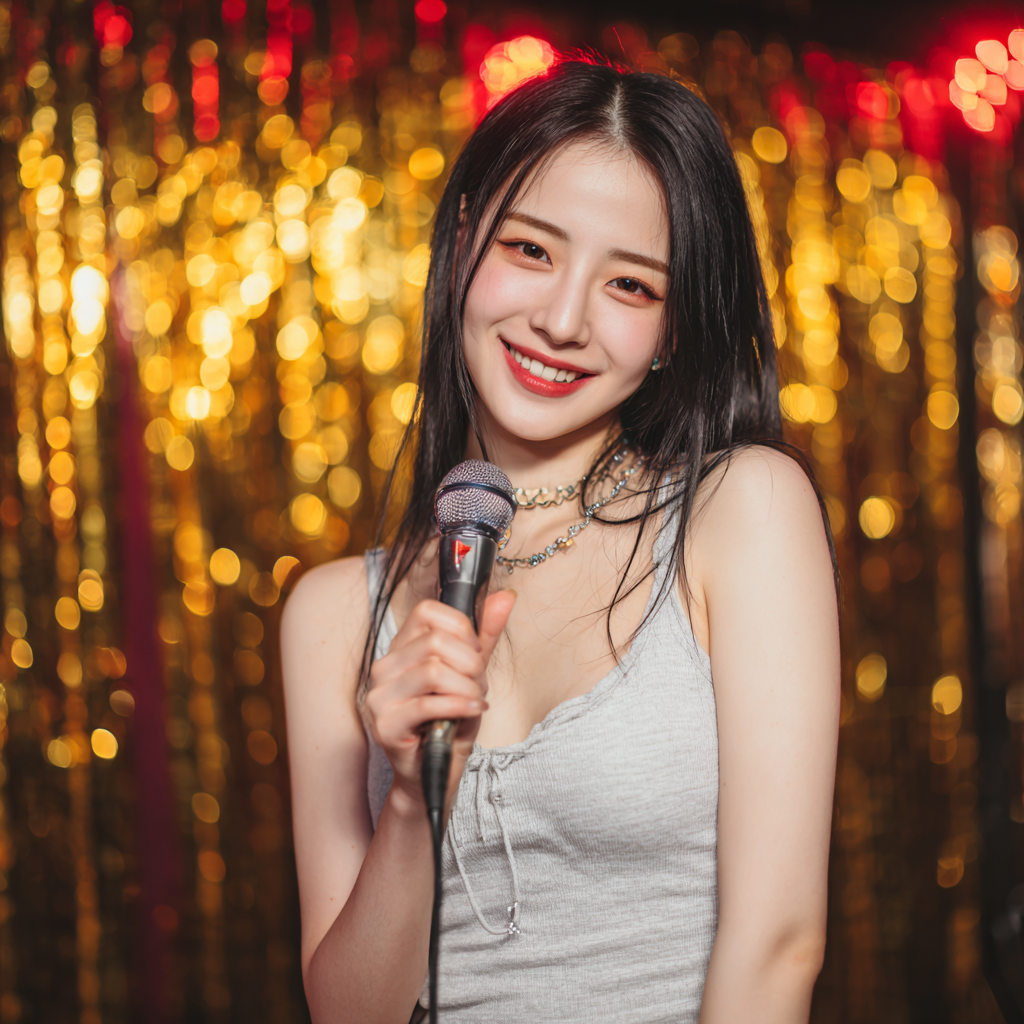 강남 도파민 하이퍼블릭 아가씨 이미지 18