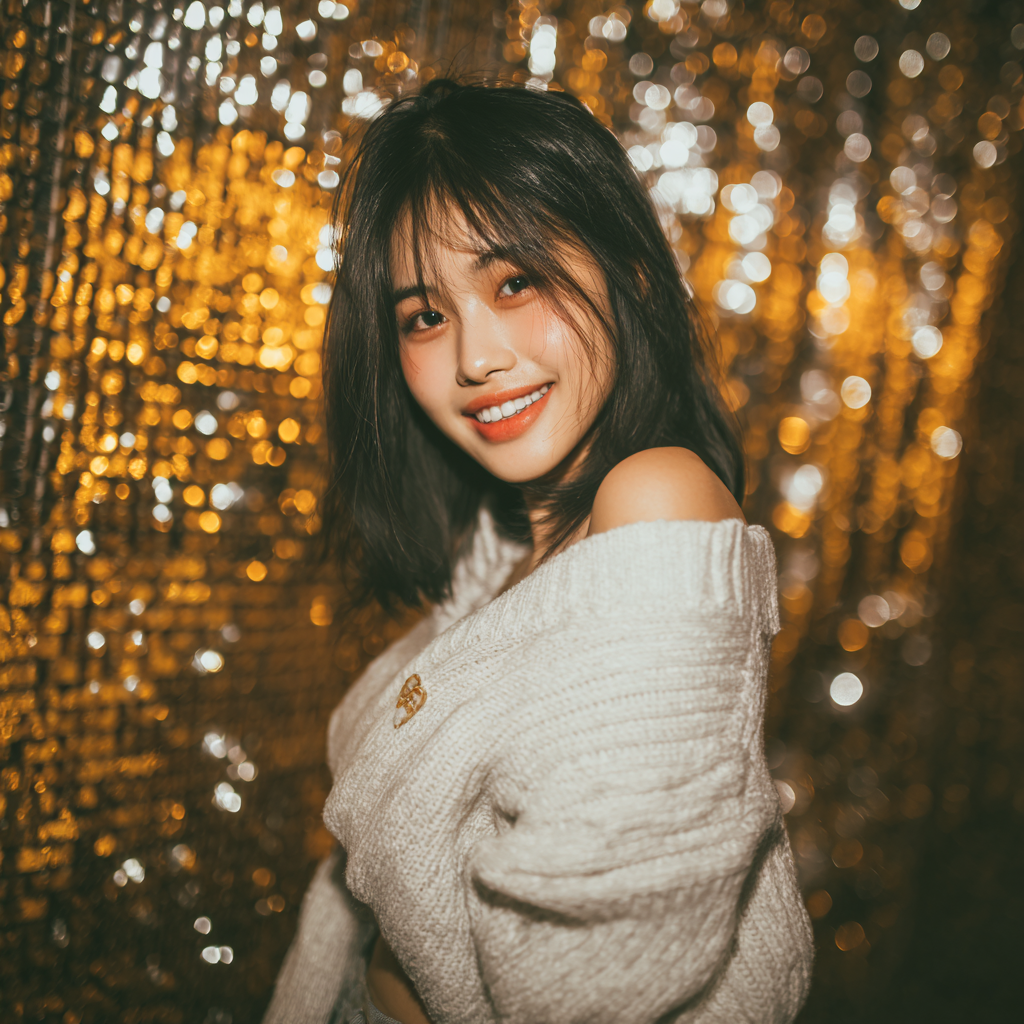 강남 도파민 하이퍼블릭 아가씨 이미지 17