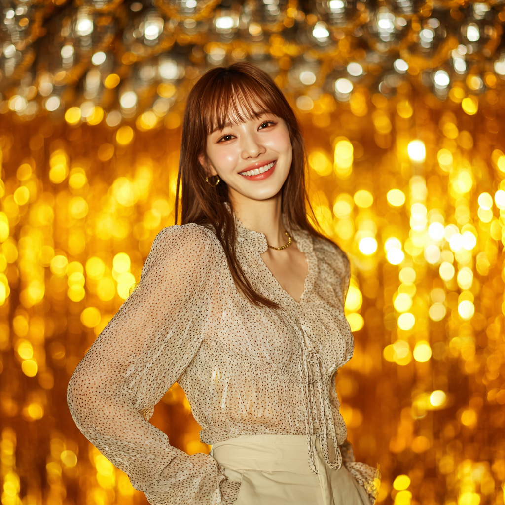 강남 도파민 하이퍼블릭 아가씨 이미지 3