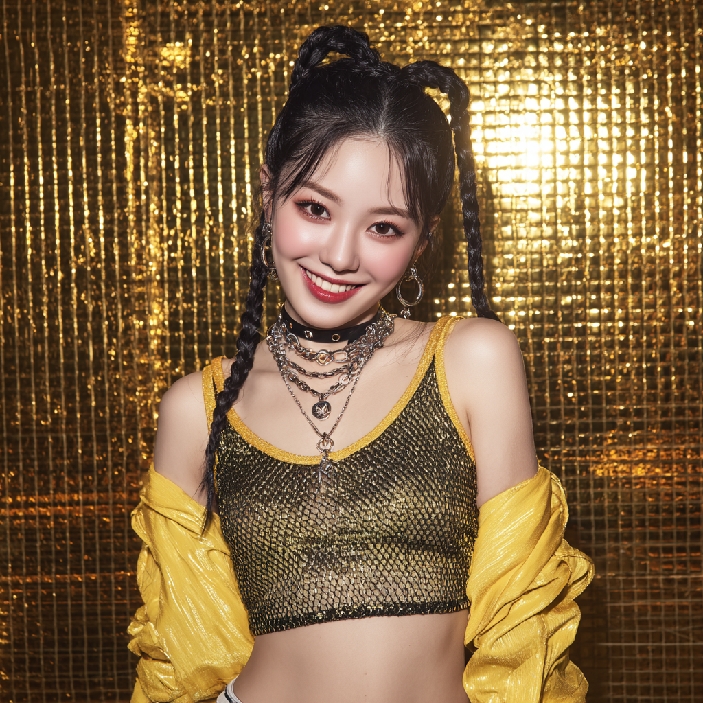 강남 도파민 하이퍼블릭 아가씨 이미지 8