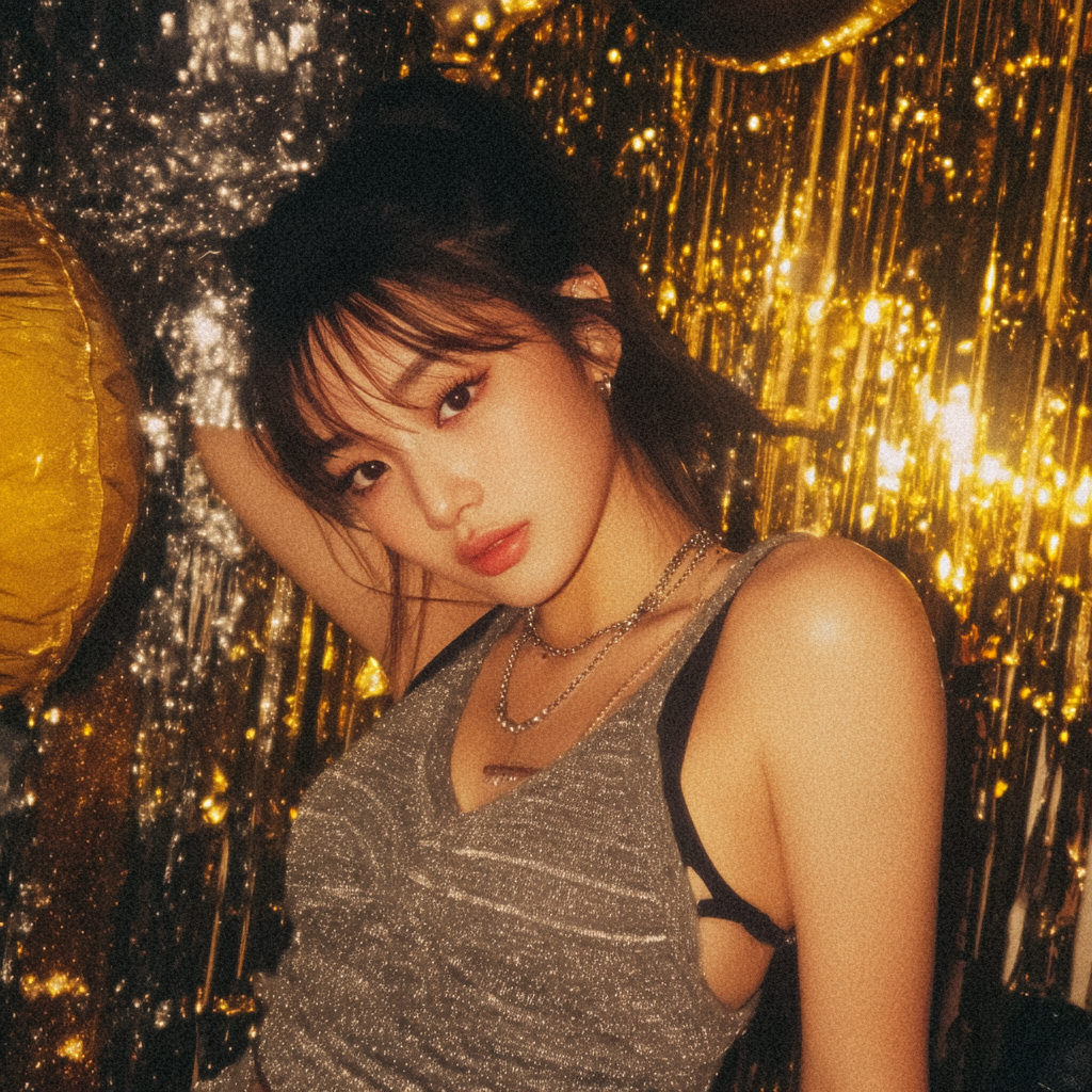 강남 도파민 하이퍼블릭 아가씨 이미지 11