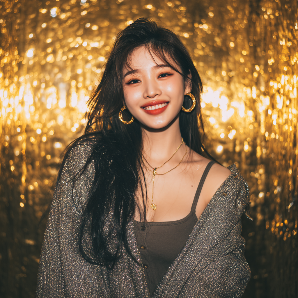 강남 도파민 하이퍼블릭 아가씨 이미지 16