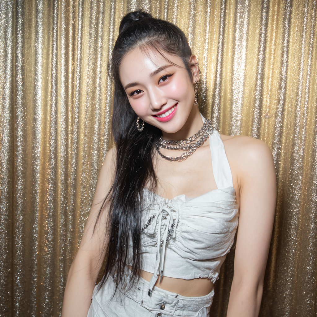 강남 도파민 하이퍼블릭 아가씨 이미지 4