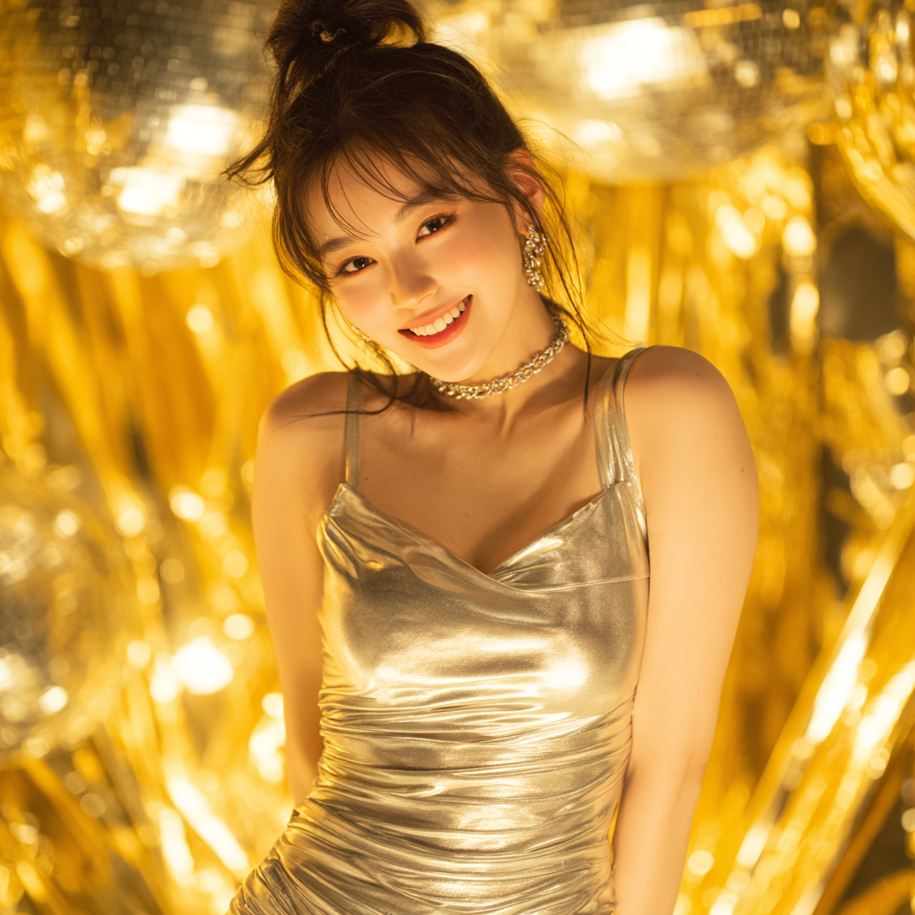 강남 도파민 하이퍼블릭 아가씨 이미지 9