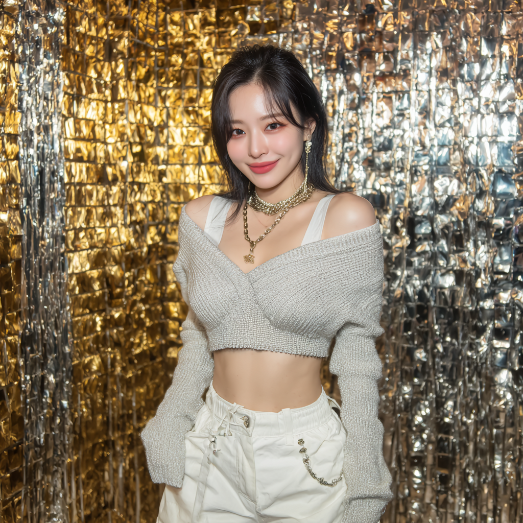 강남 도파민 하이퍼블릭 아가씨 이미지 13