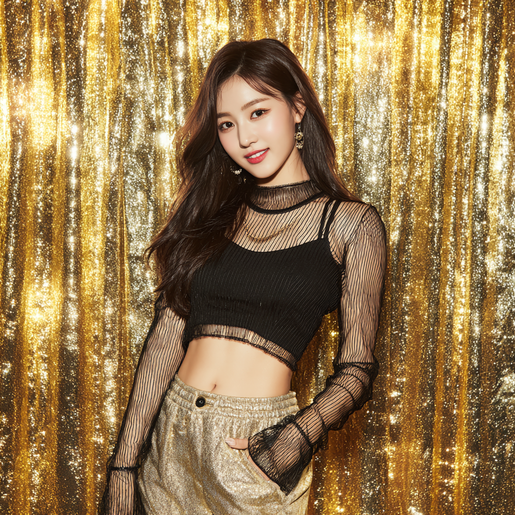 강남 도파민 하이퍼블릭 아가씨 이미지 12