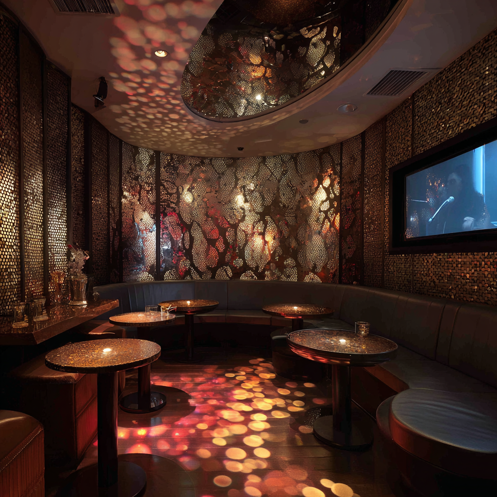 강남 도파민 하이퍼블릭 룸 이미지 16